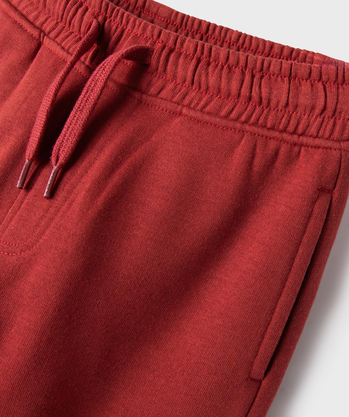 شلوار پسرانه 30005 سایز 4 تا 7 سال کد 2 مارک GEMO