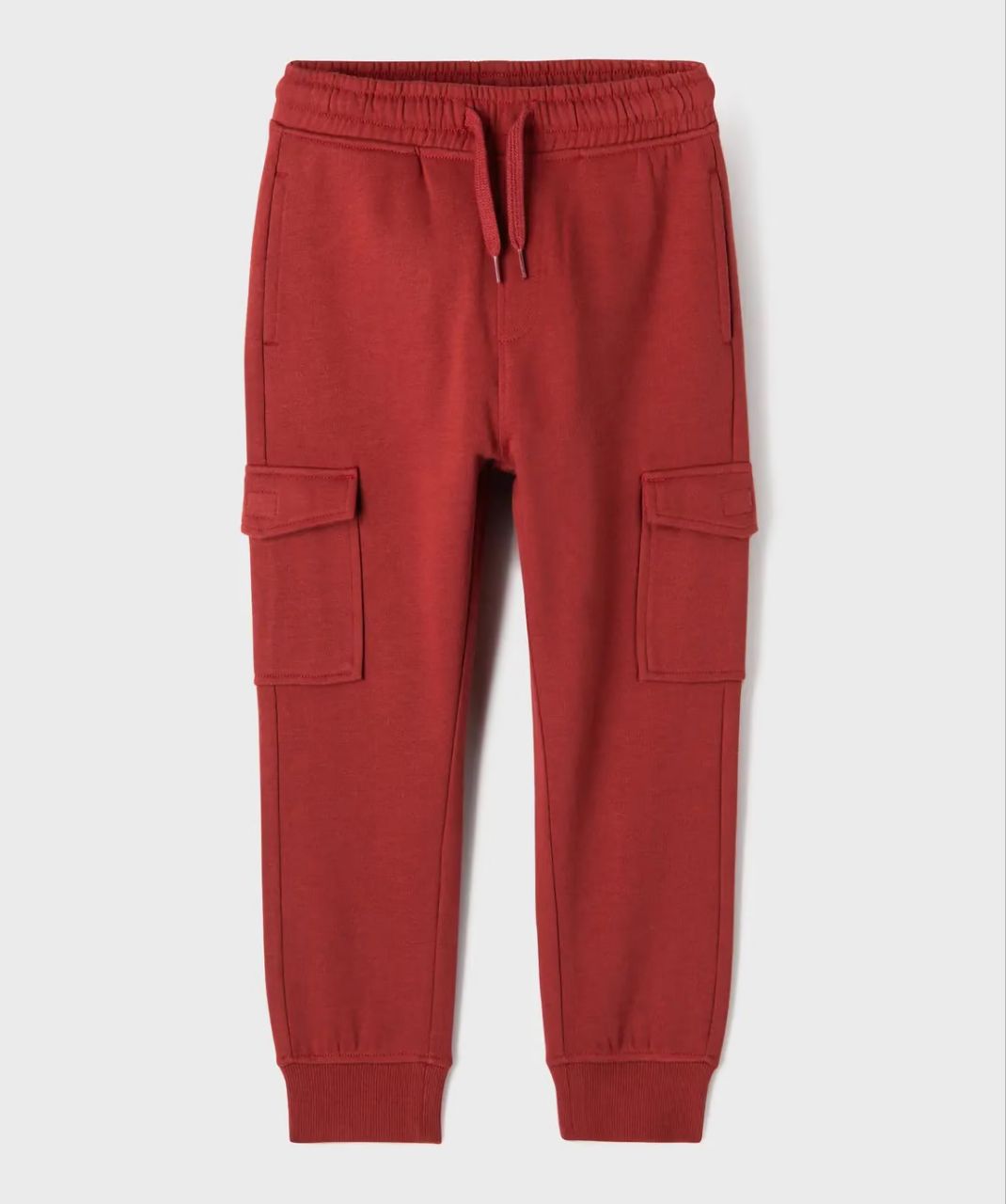 شلوار پسرانه 30005 سایز 4 تا 7 سال کد 2 مارک GEMO