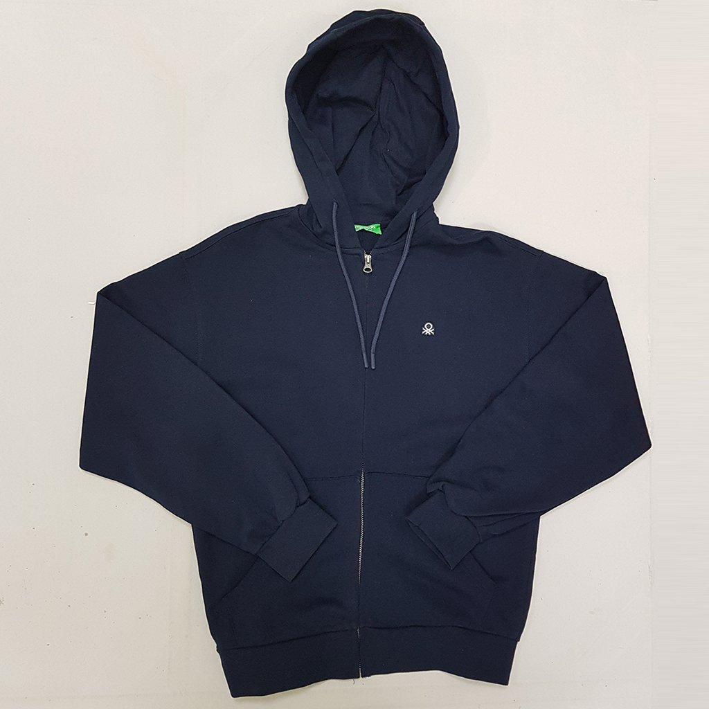 سویشرت مردانه 29888 کد 3 مارک United Colors Of Benetton