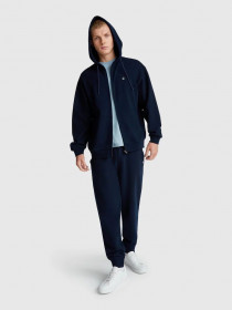 سویشرت مردانه 29888 کد 3 مارک United Colors Of Benetton