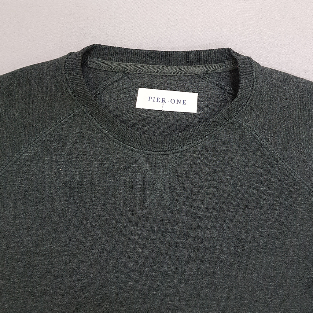 پلیور مردانه 29411 کد 4 مارک Pier One   *