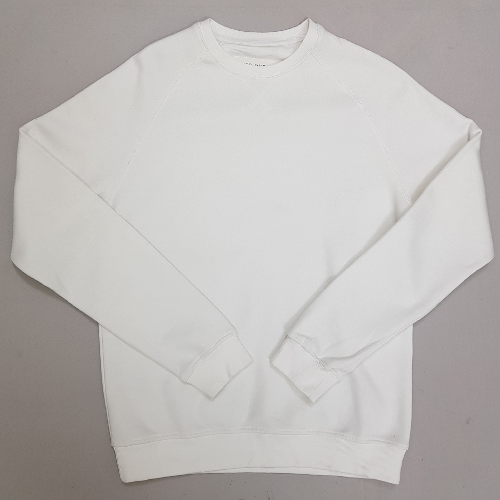 پلیور مردانه 29411 کد 4 مارک Pier One   *