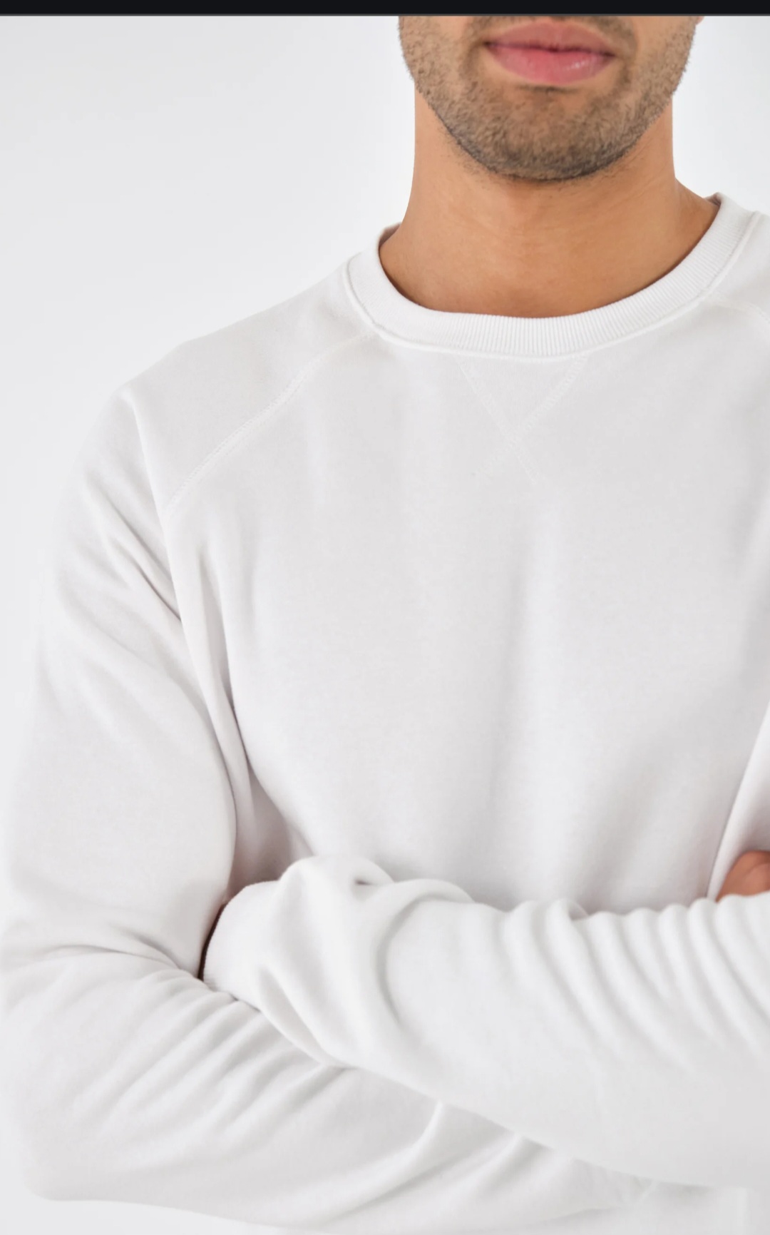 پلیور مردانه 29411 کد 4 مارک Pier One   *