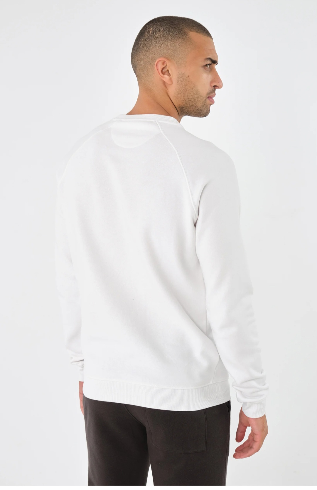 پلیور مردانه 29411 کد 4 مارک Pier One   *