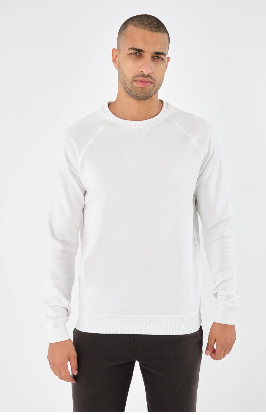 پلیور مردانه 29411 کد 4 مارک Pier One   *