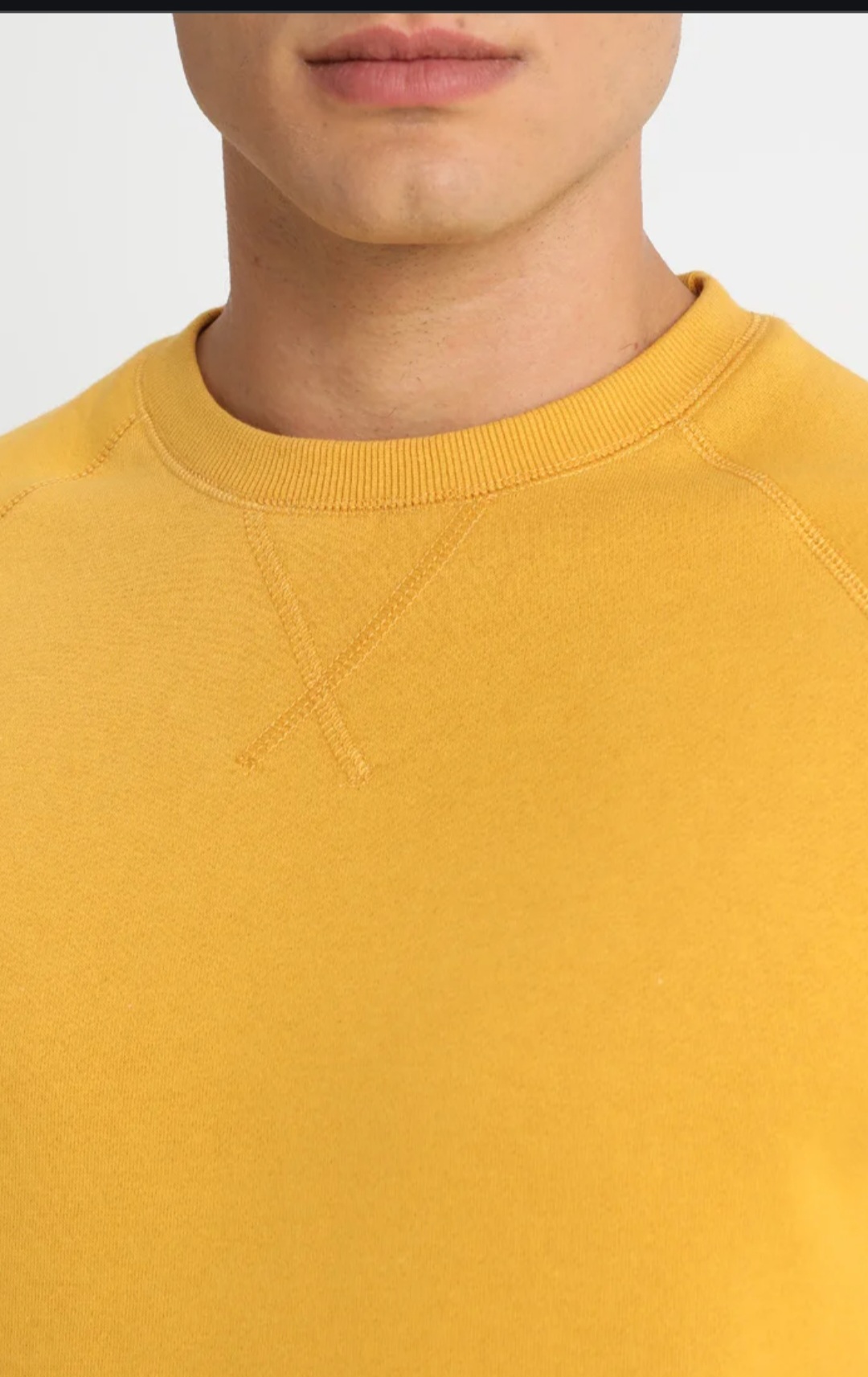 پلیور مردانه 29411 کد 4 مارک Pier One   *