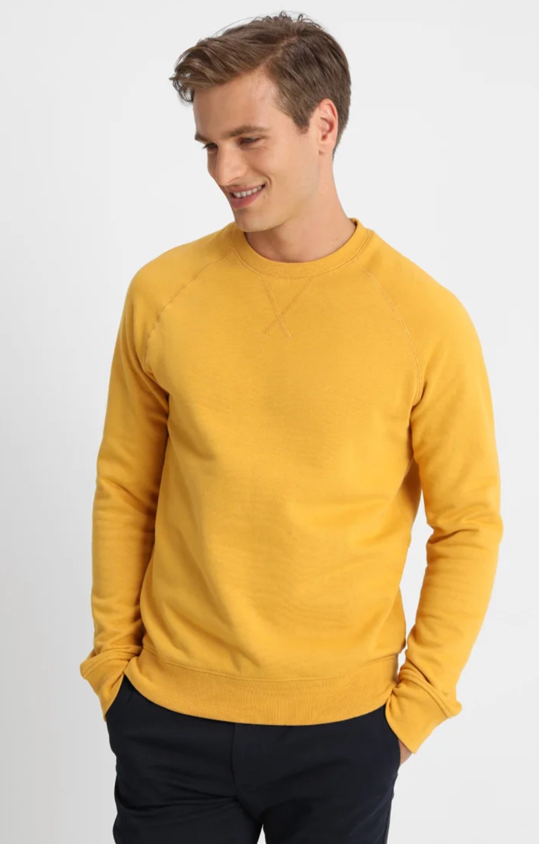 پلیور مردانه 29411 کد 4 مارک Pier One   *