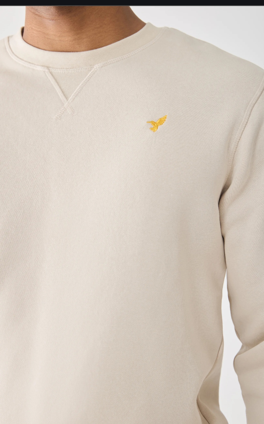 پلیور مردانه 29411 کد 4 مارک Pier One   *