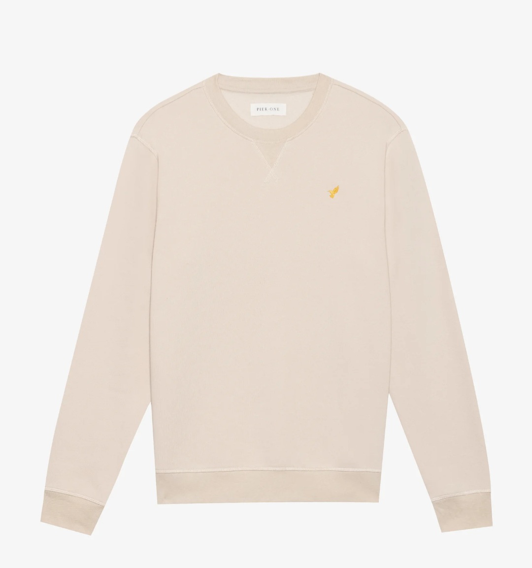 پلیور مردانه 29411 کد 4 مارک Pier One   *