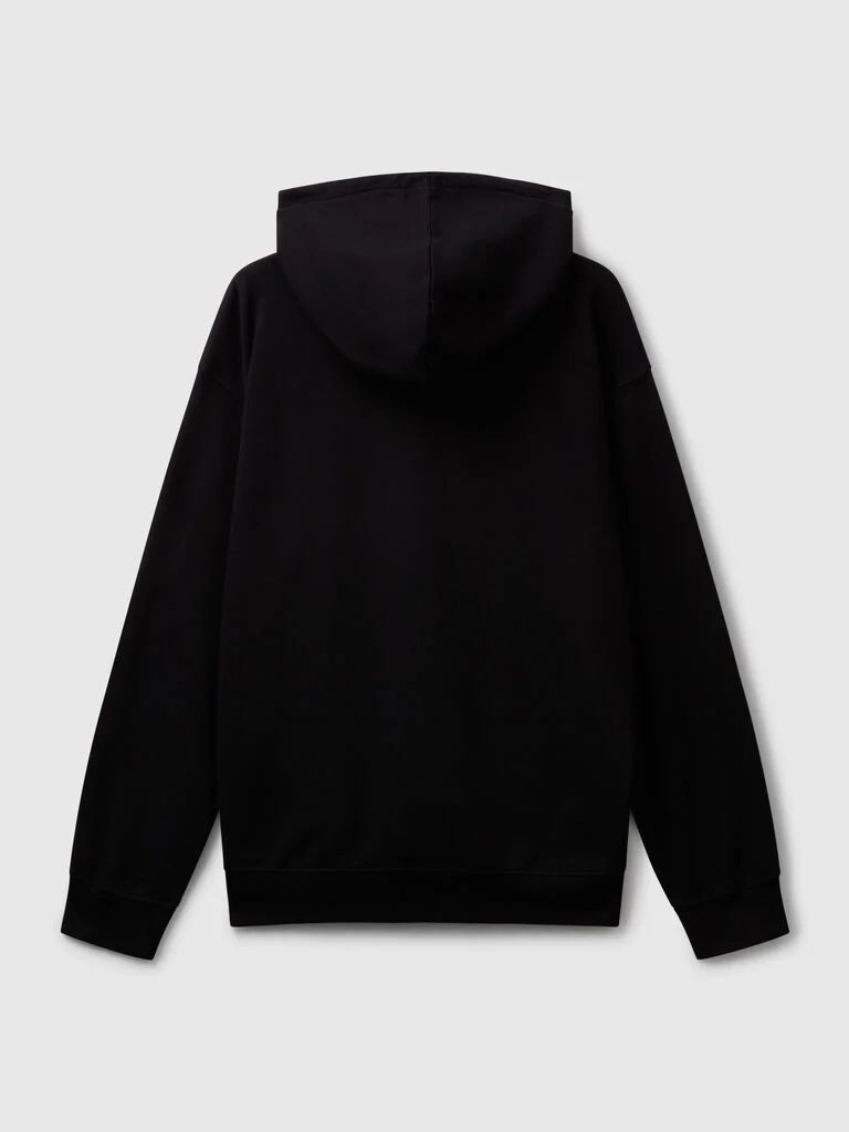 سویشرت مردانه 29888 کد 1 مارک United Colors Of Benetton   *