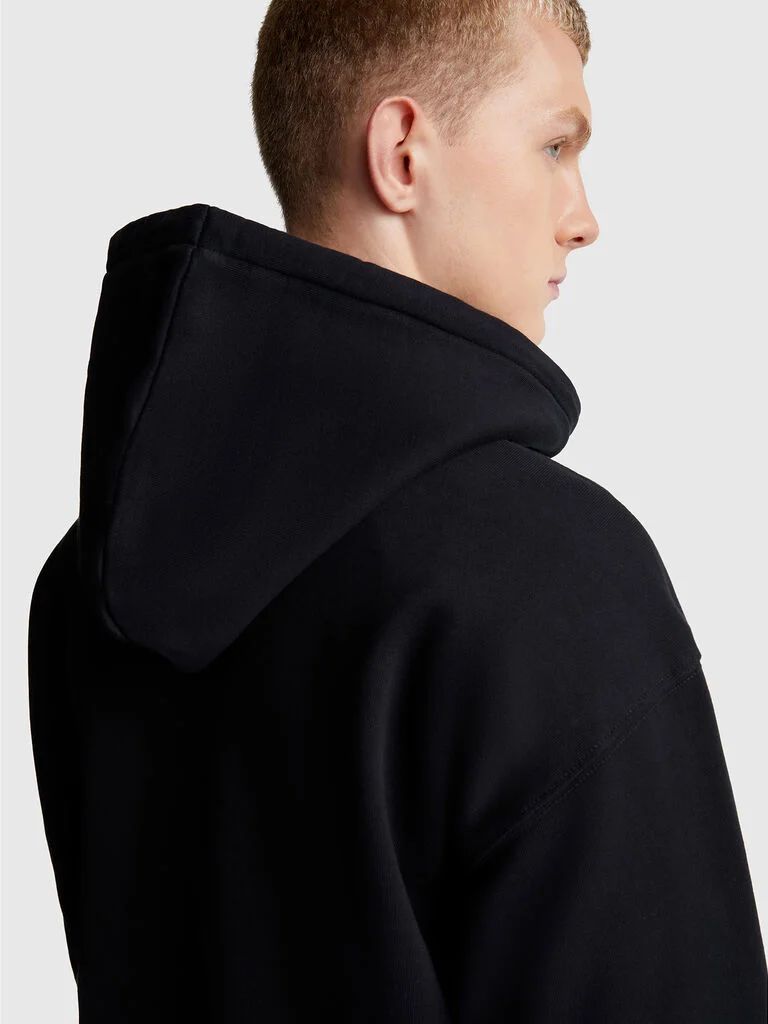 سویشرت مردانه 29888 کد 1 مارک United Colors Of Benetton   *