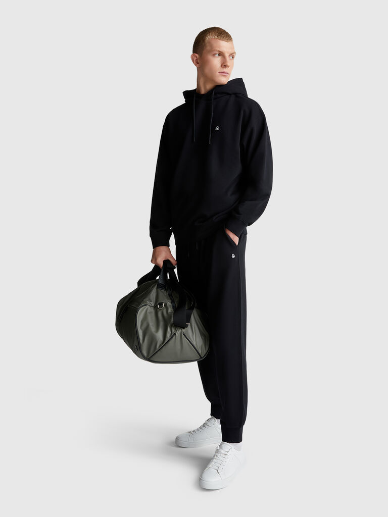 سویشرت مردانه 29888 کد 1 مارک United Colors Of Benetton   *