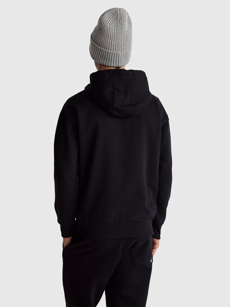 سویشرت مردانه 29888 کد 1 مارک United Colors Of Benetton   *