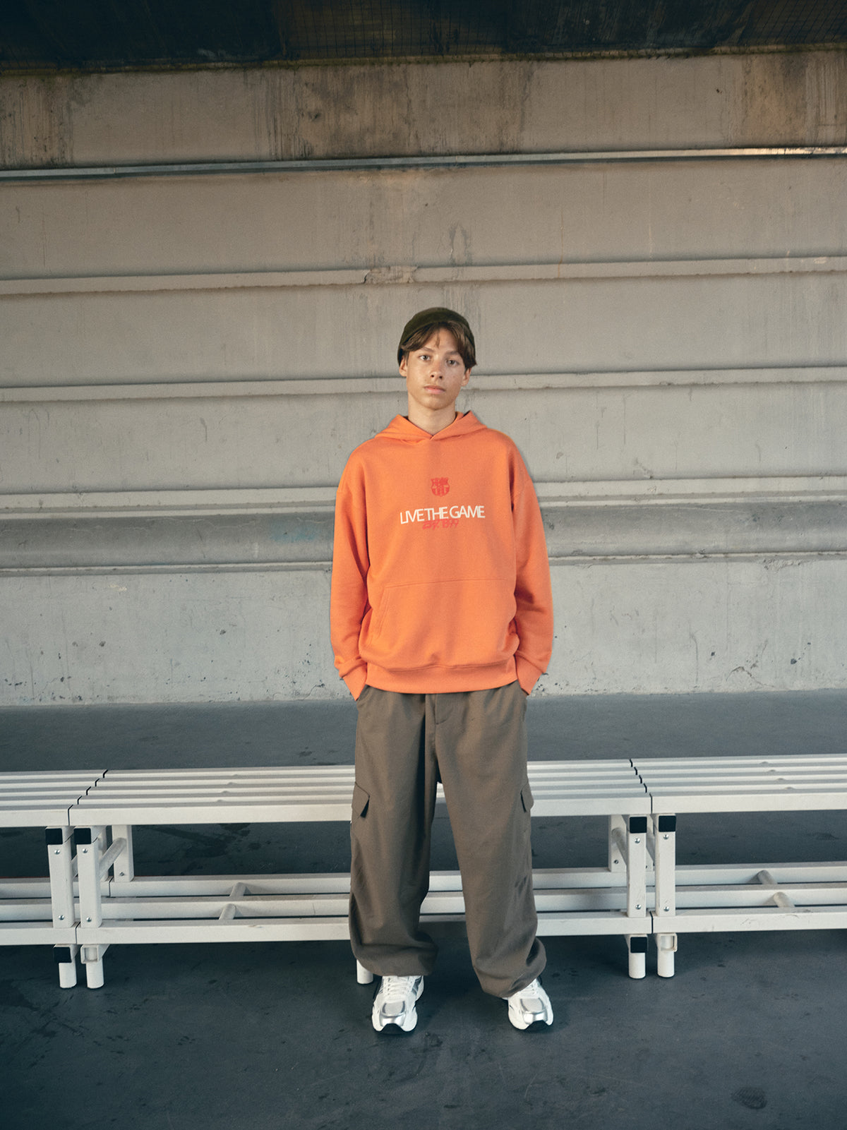 هودی پسرانه 29898 سایز 6 تا 14 سال