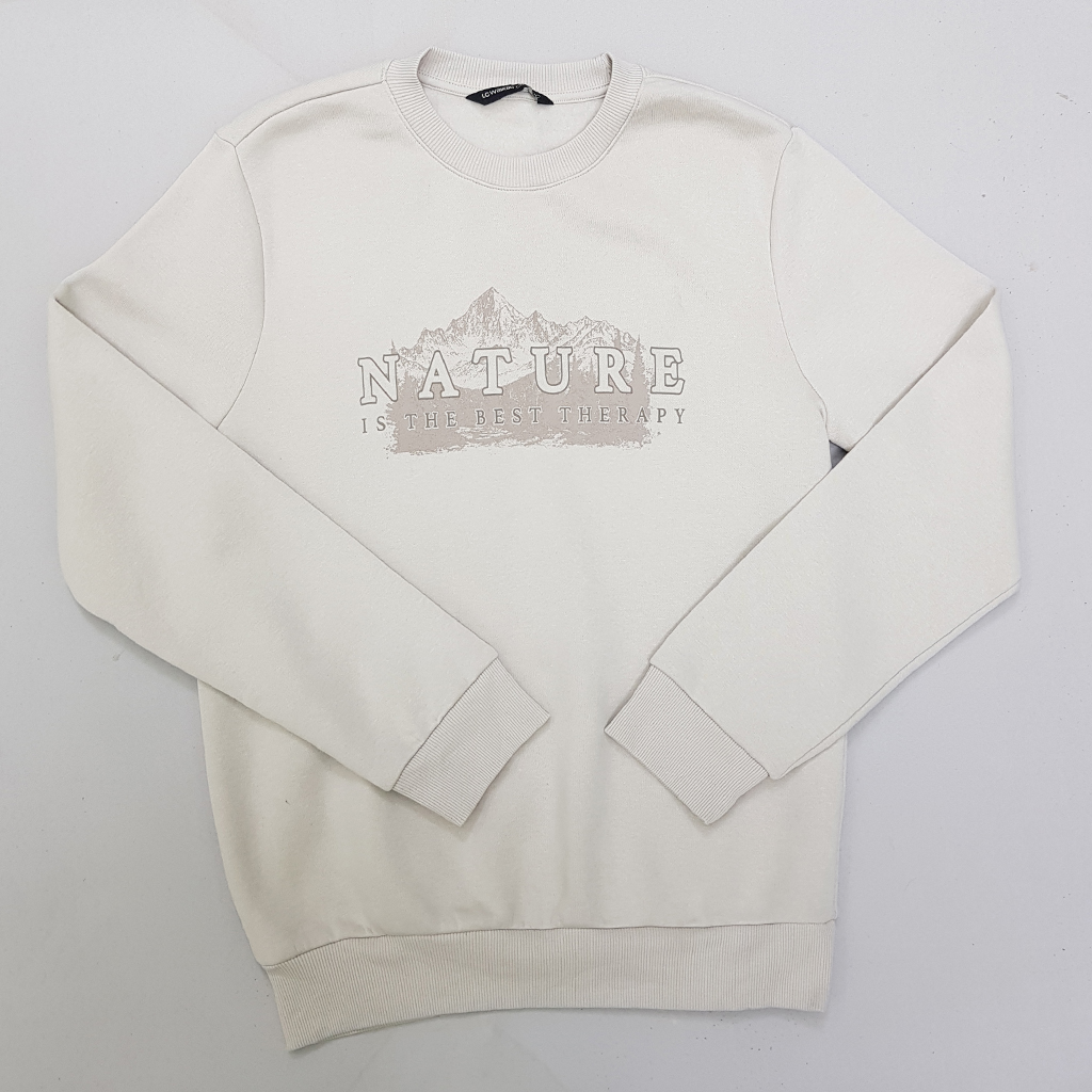 پلیور مردانه 29752 مارک LC WAIKIKI