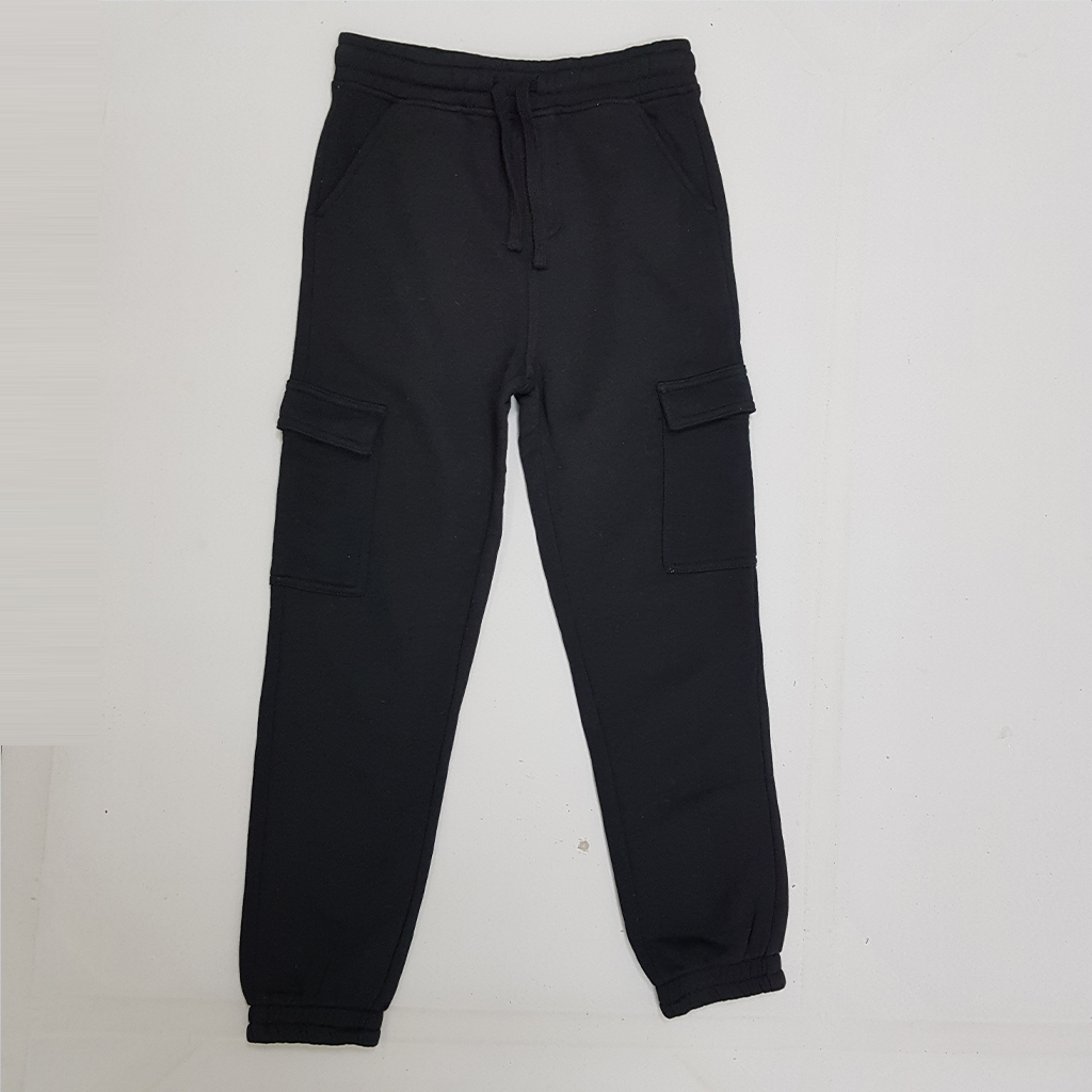 شلوار پسرانه 29967 سایز 8 تا 18 سال مارک ANKO