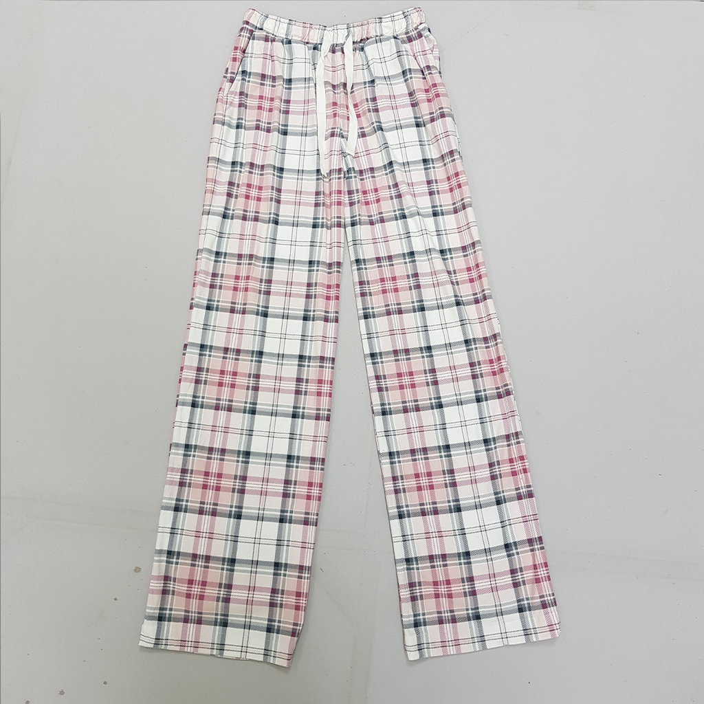 ست پلیور شلوار زنانه 29940 مارک C&A