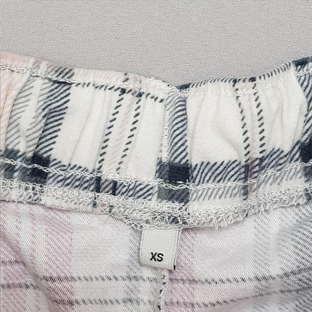 ست پلیور شلوار زنانه 29940 مارک C&A