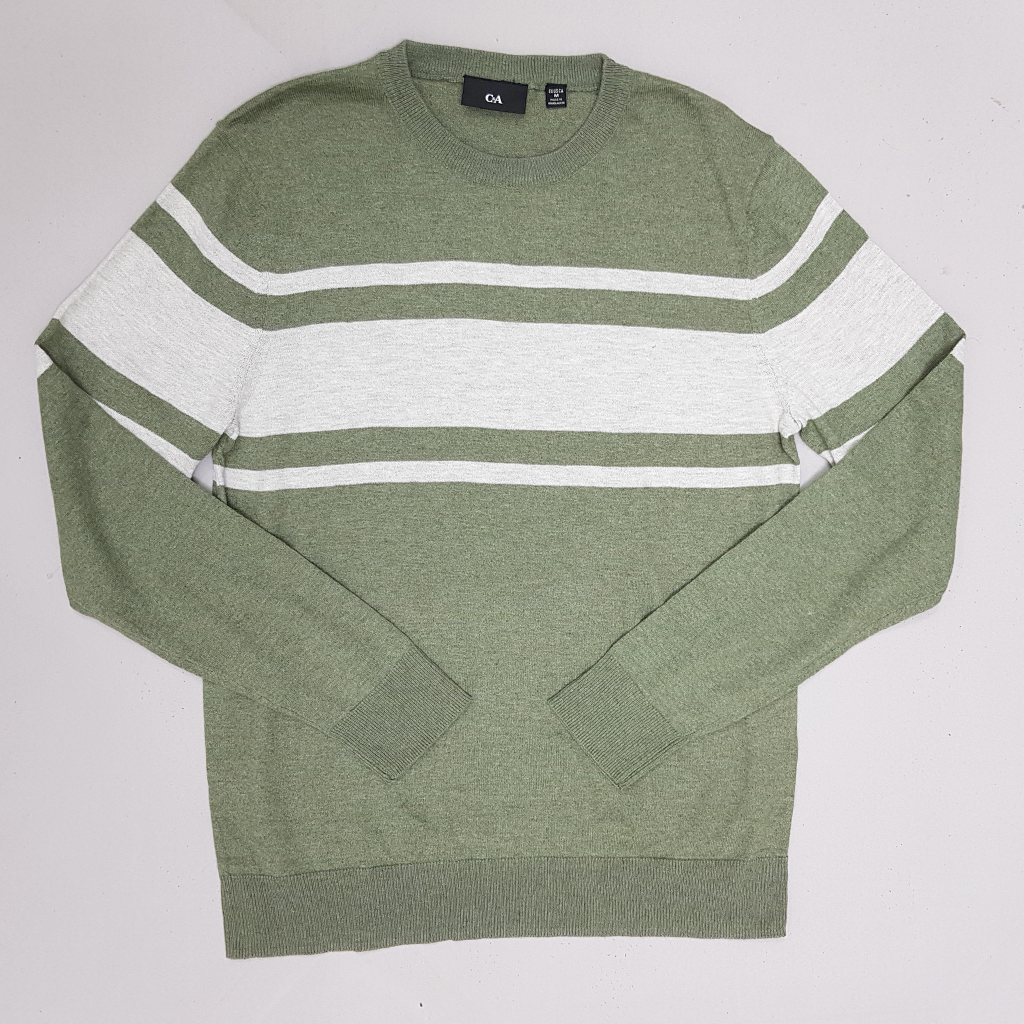 بافت مردانه 29901 کد 2 مارک C&A