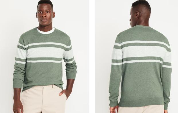 بافت مردانه 29901 کد 2 مارک C&A