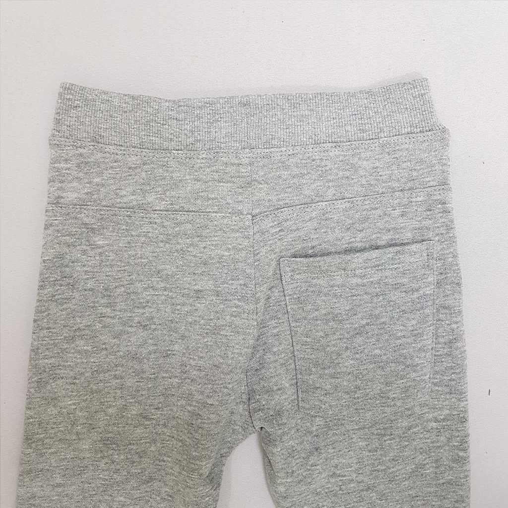 ست پلیور شلوار پسرانه 29490 سایز 2 تا 14 سال مارک Name It