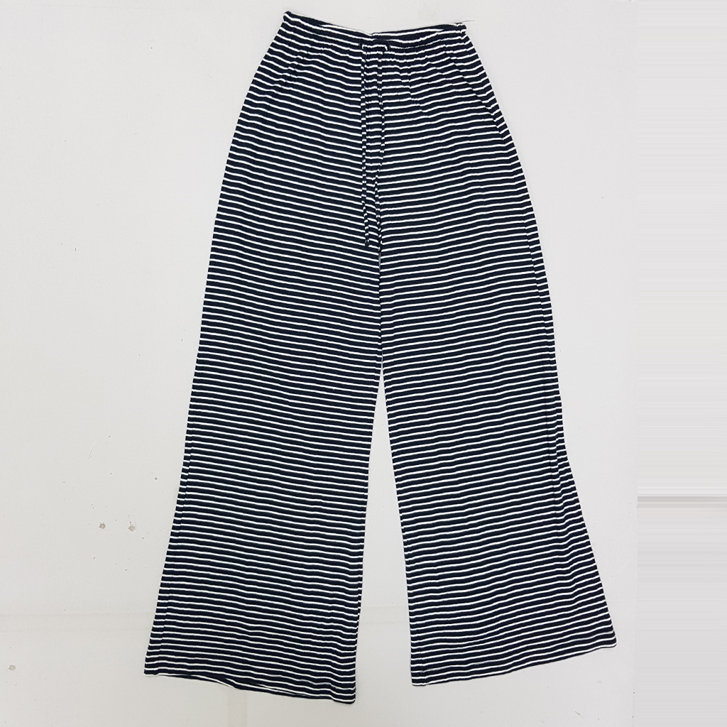 شلوار زنانه 29882 کد 1