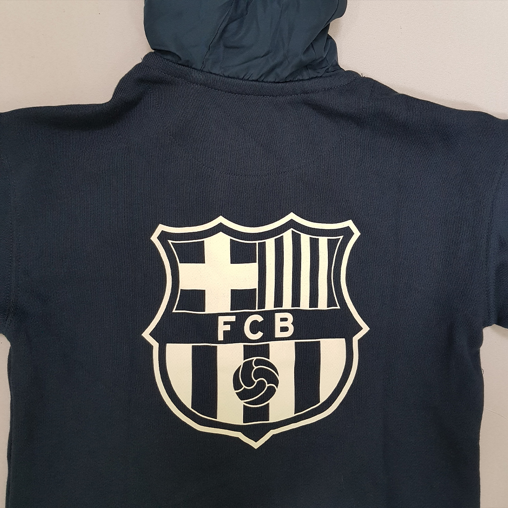 هودی پسرانه 29891 سایز 6 تا 14 سال