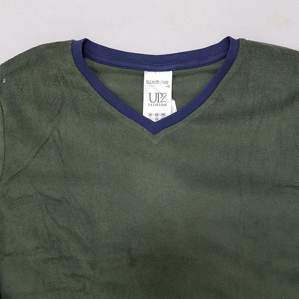 ست مردانه 29991 کد 1 مارک UP2 Fashion