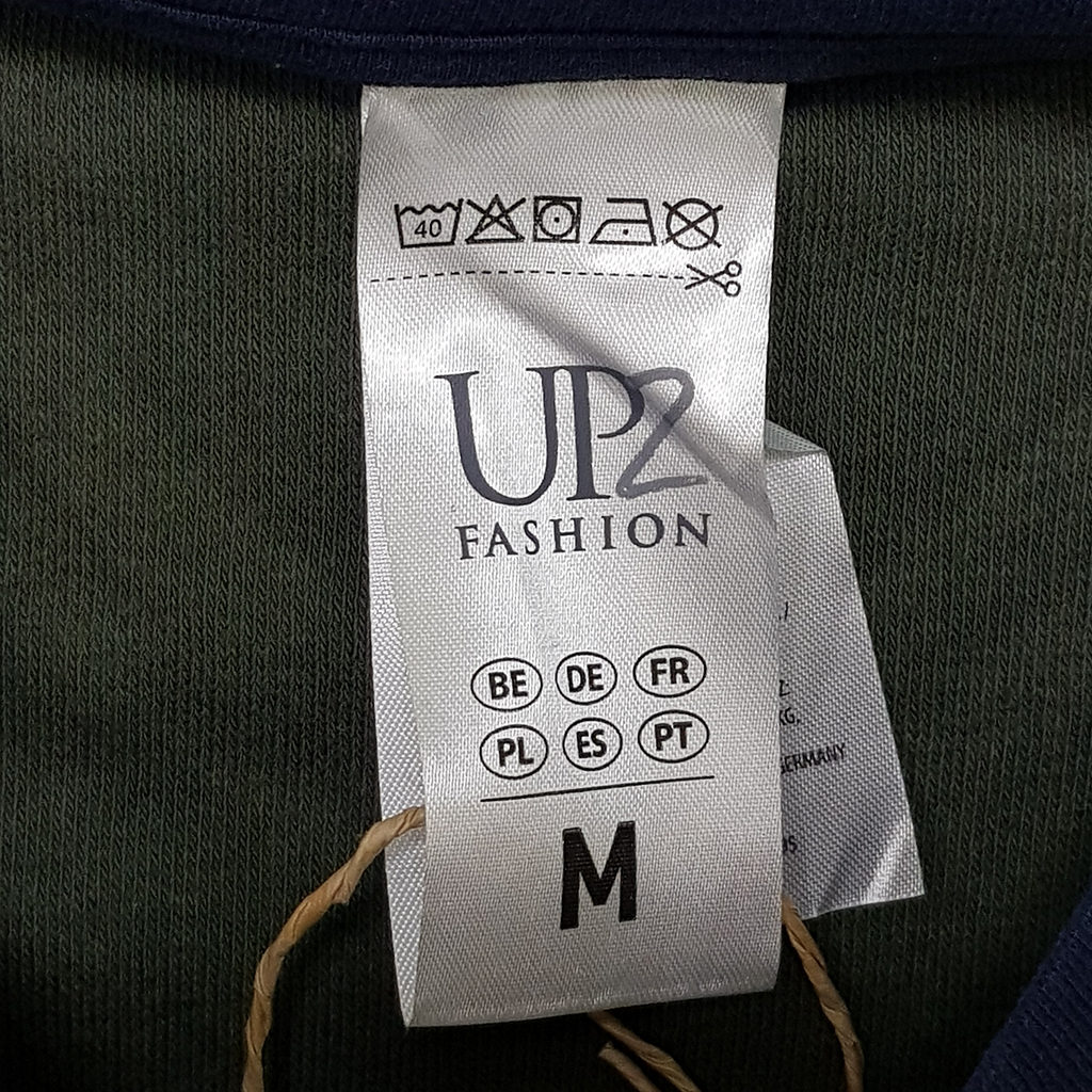 ست مردانه 29991 کد 1 مارک UP2 Fashion