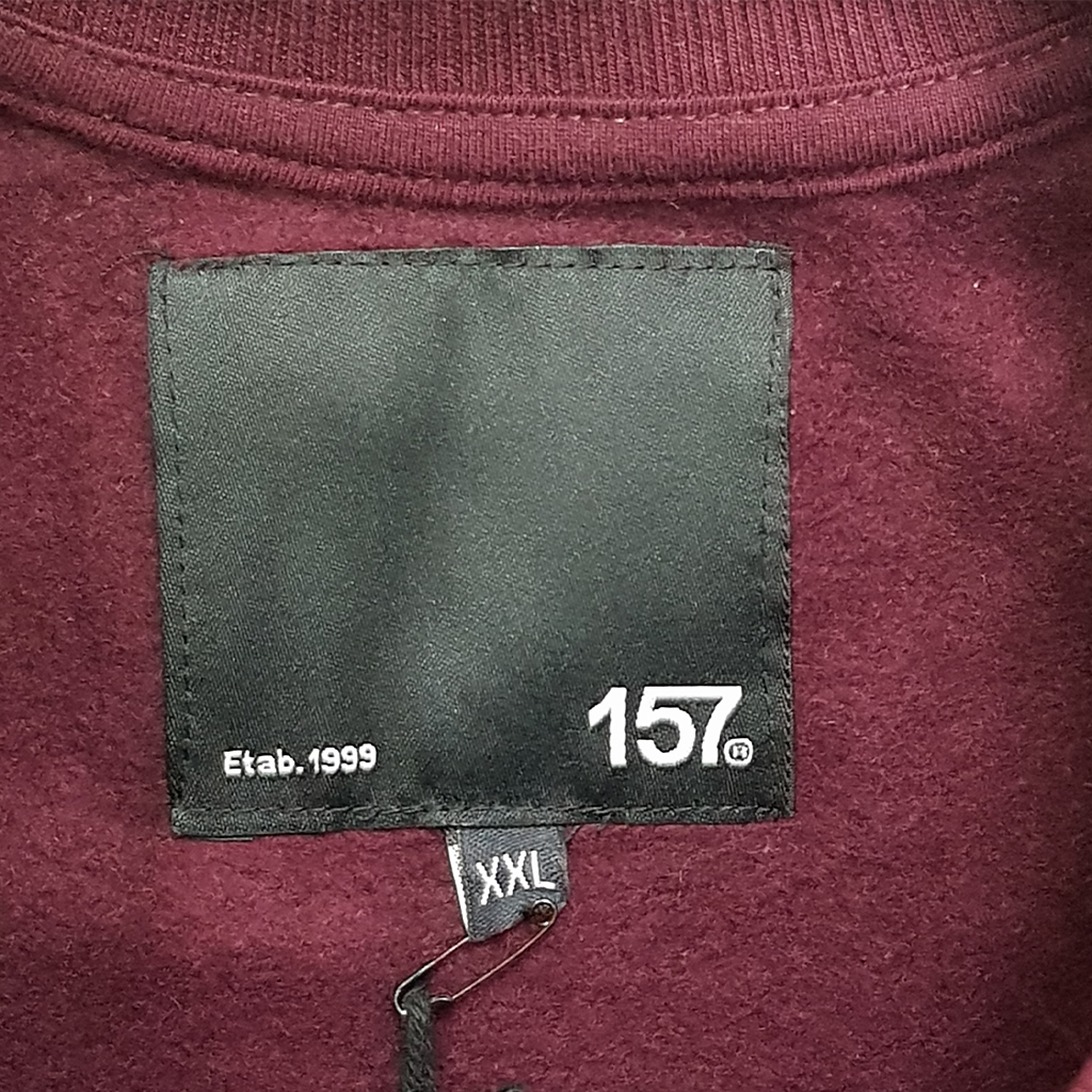 پلیور بزرگسال 29985 مارک 157