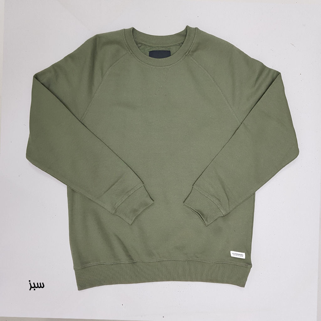 پلیور بزرگسال 29985 مارک 157