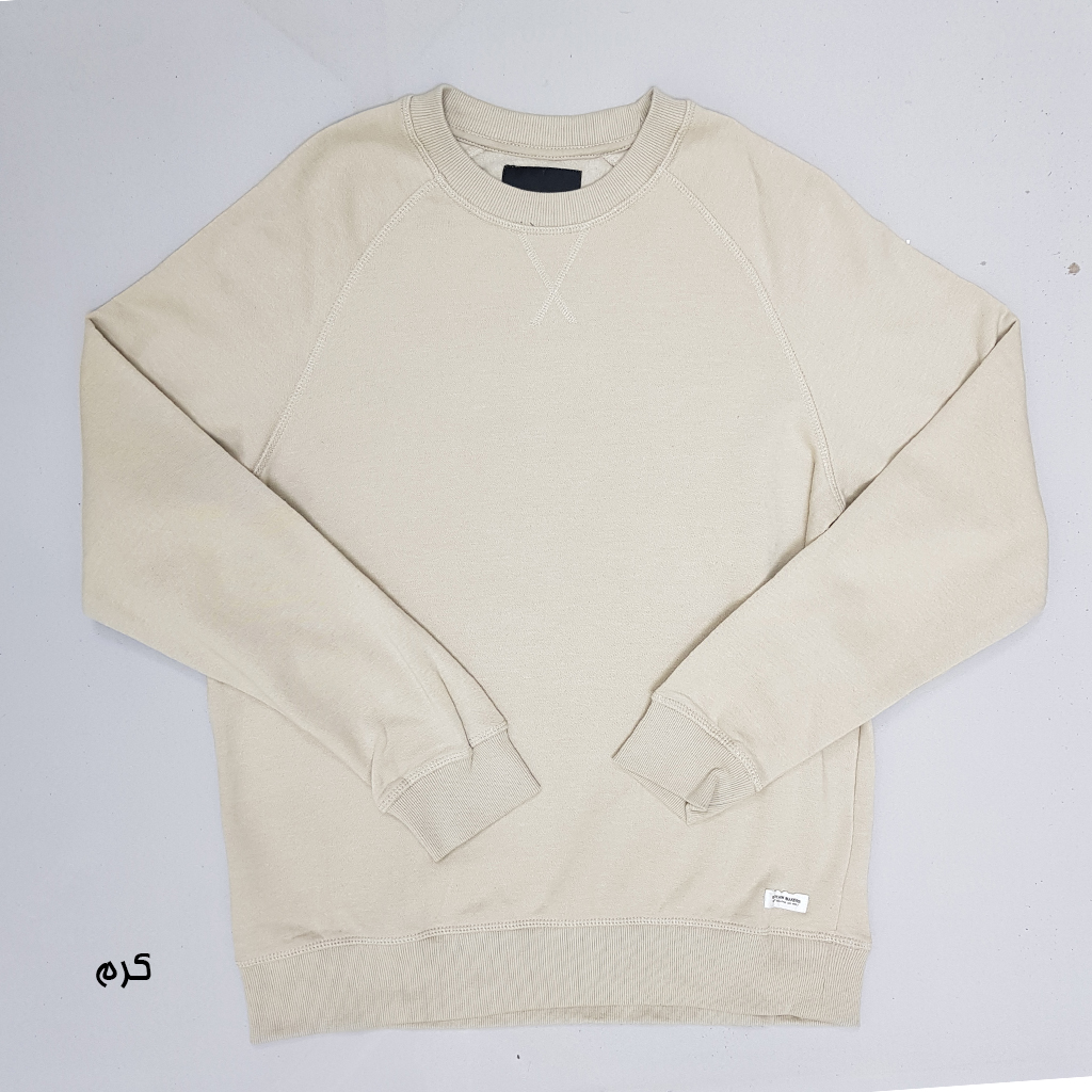 پلیور بزرگسال 29985 مارک 157