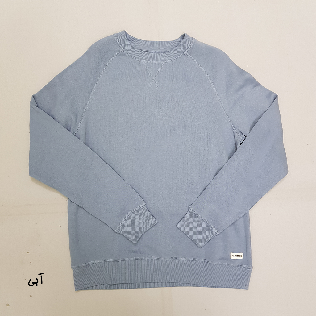 پلیور بزرگسال 29985 مارک 157