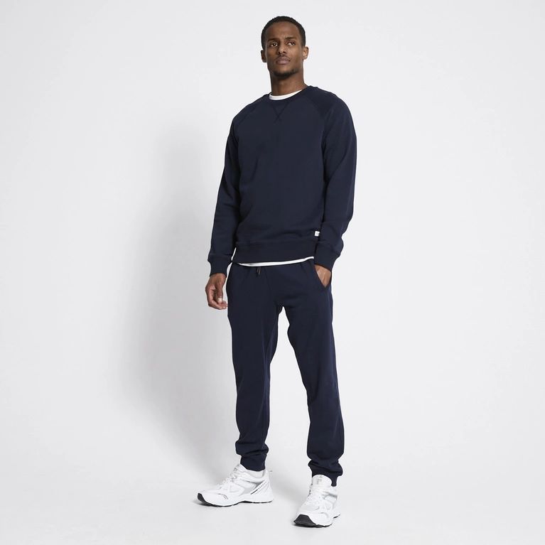 پلیور بزرگسال 29985 مارک 157