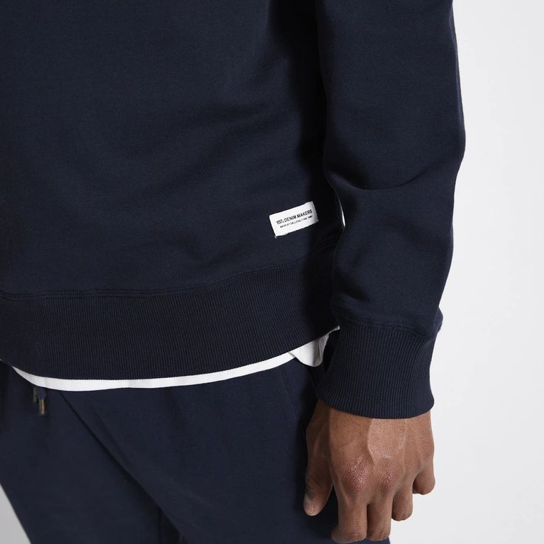 پلیور بزرگسال 29985 مارک 157