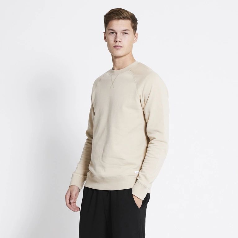 پلیور بزرگسال 29985 مارک 157