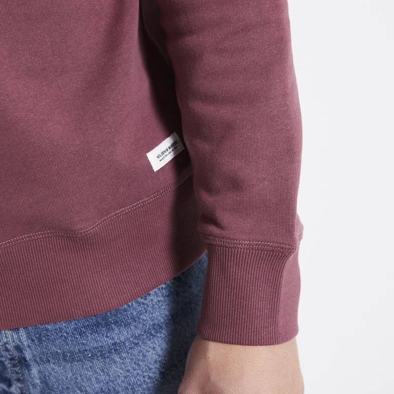 پلیور بزرگسال 29985 مارک 157