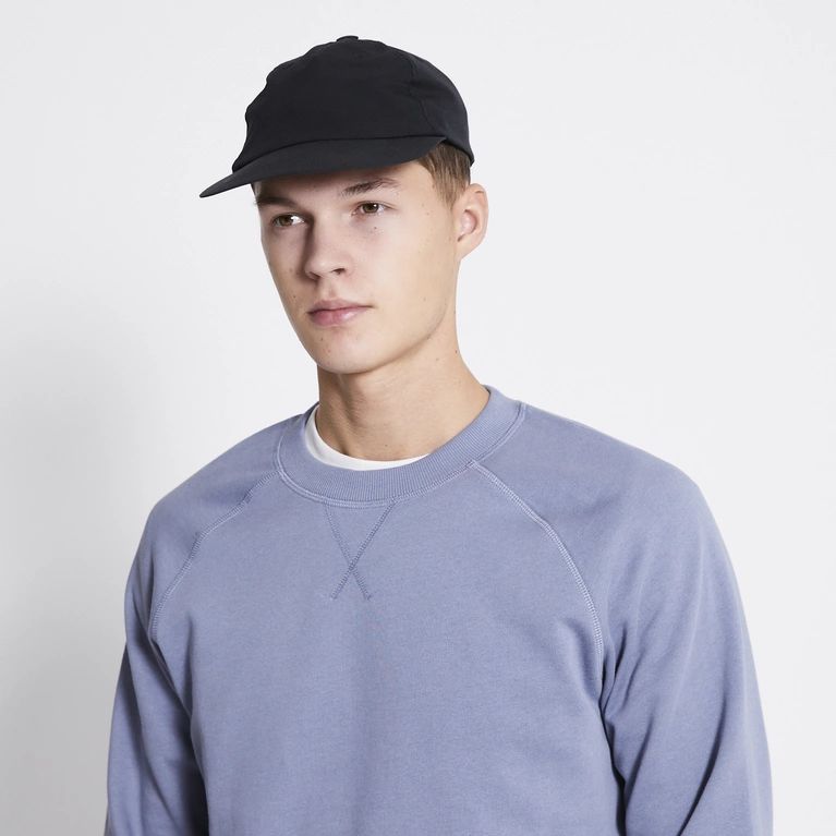 پلیور بزرگسال 29985 مارک 157