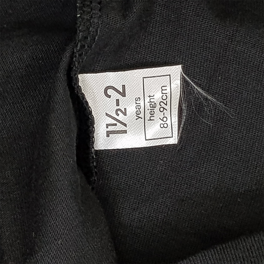 ست دخترانه 29945 سایز 1.5 تا 13 سال