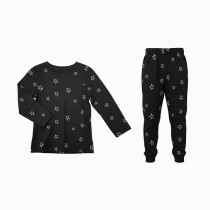 ست دخترانه 29945 سایز 1.5 تا 13 سال