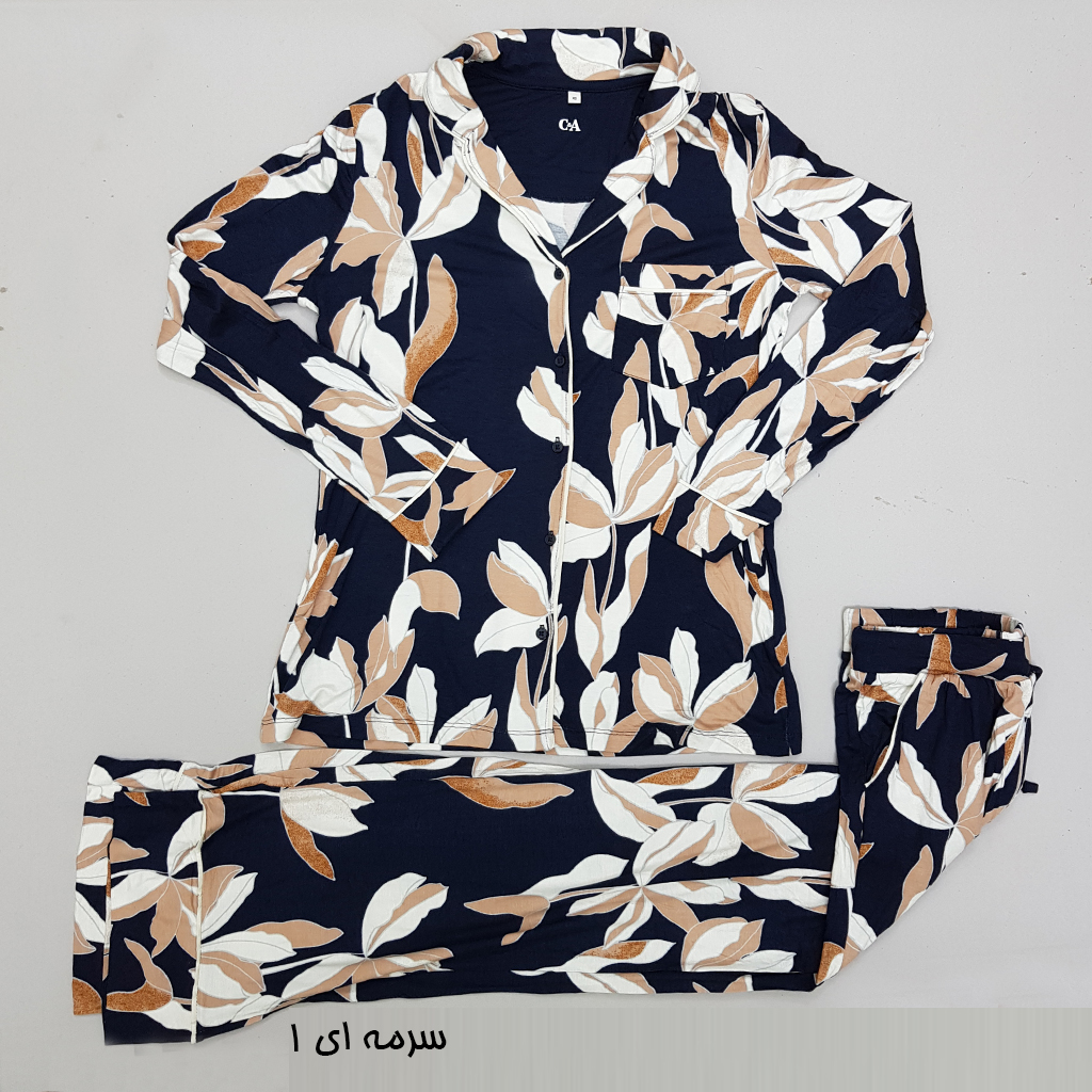 ست زنانه 29942