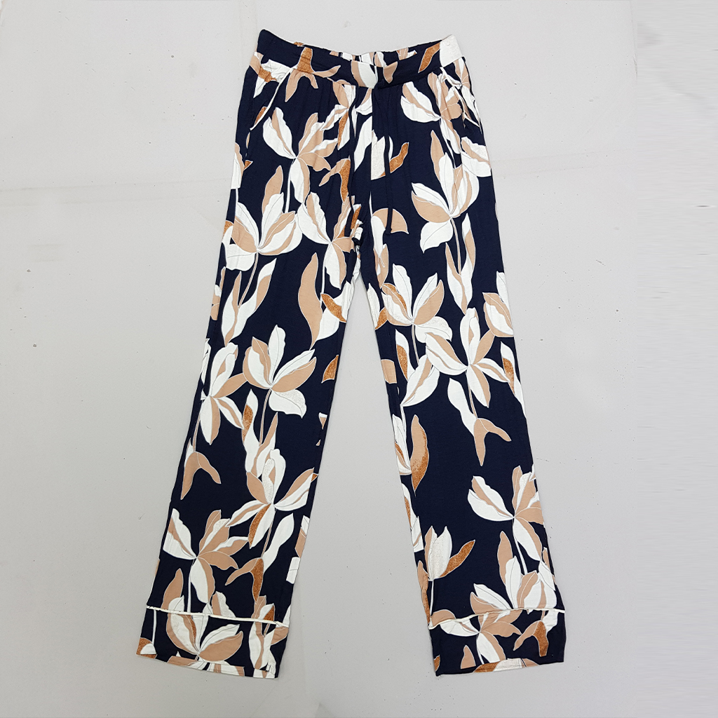 ست زنانه 29942