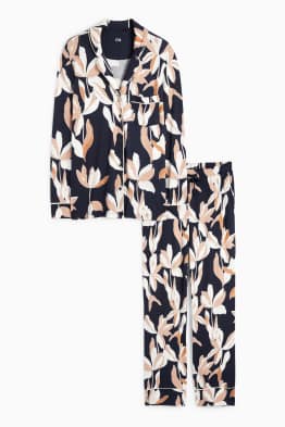 ست زنانه 29942