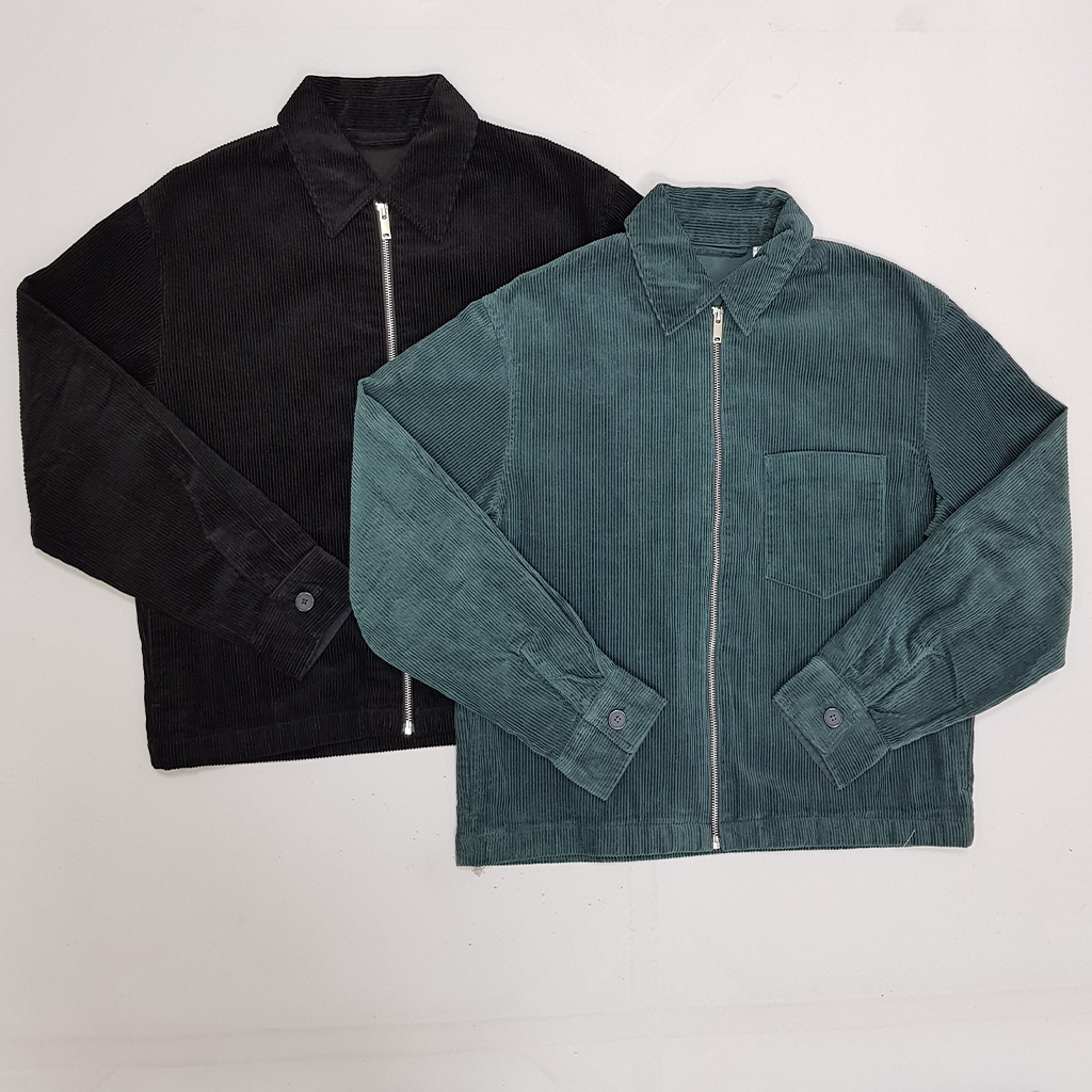 پیراهن مخمل مردانه 29900 کد 1