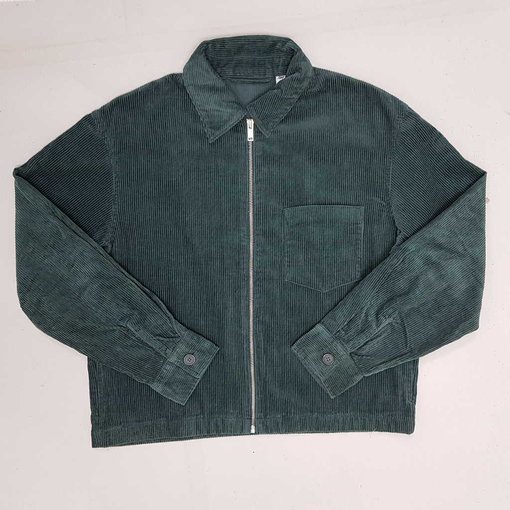 پیراهن مخمل مردانه 29900 کد 1