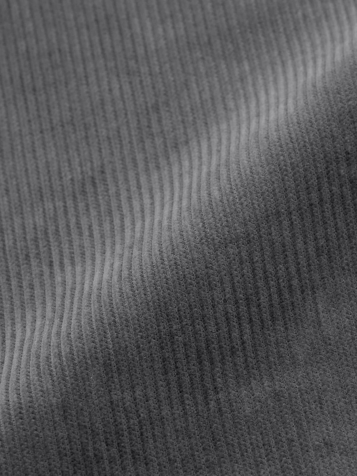 پیراهن مخمل مردانه 29900 کد 1