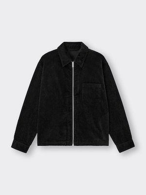 پیراهن مخمل مردانه 29900 کد 1