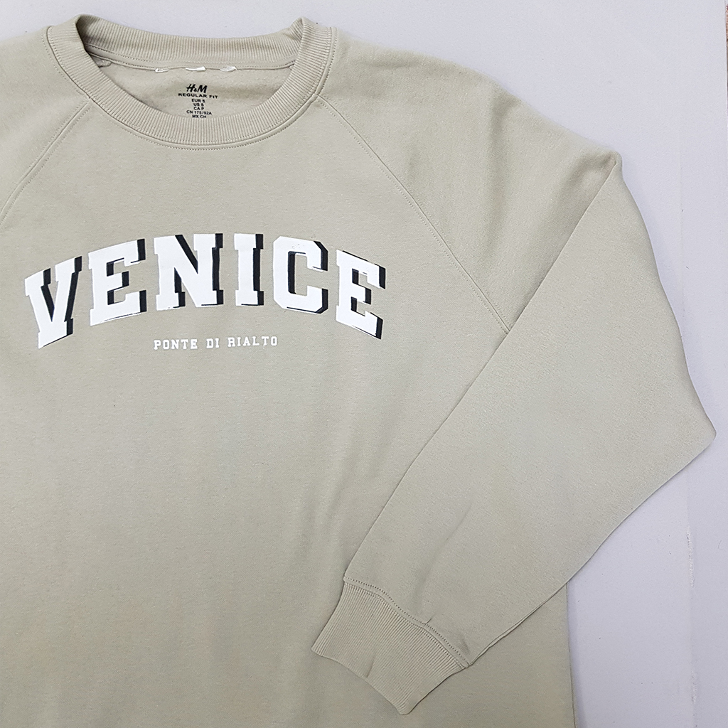 پلیور زنانه 30015 مارک H&M