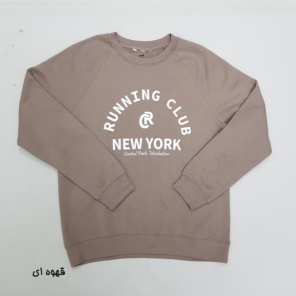 پلیور زنانه 30015 مارک H&M