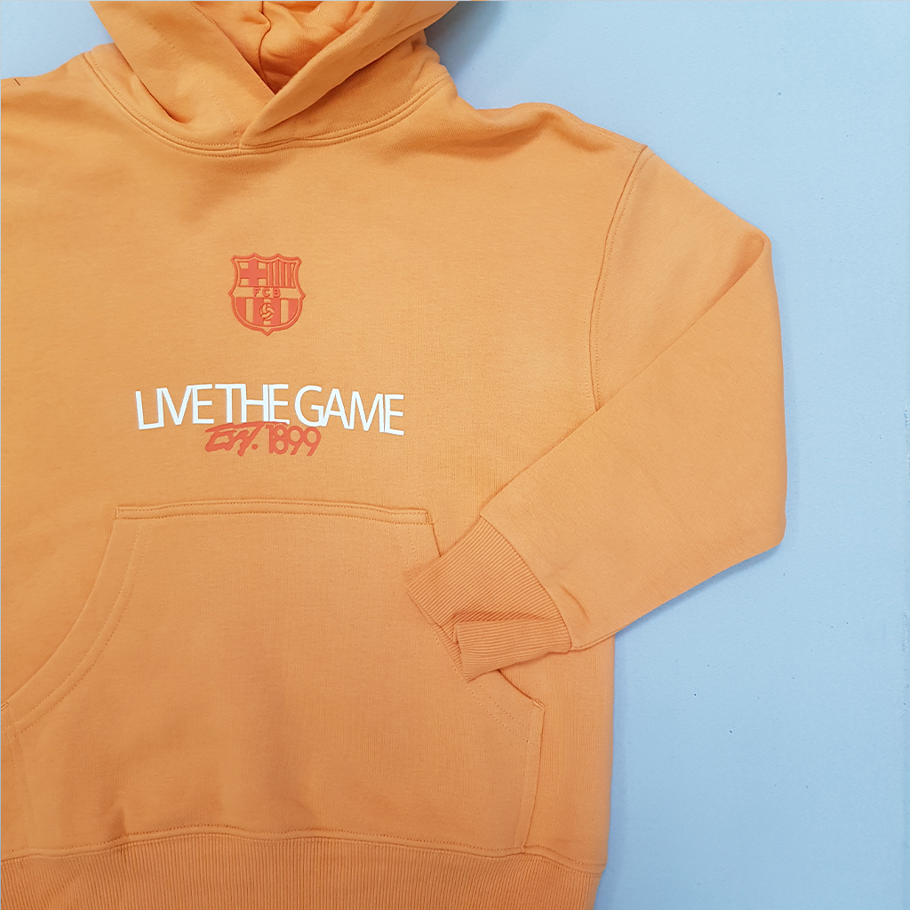 هودی پسرانه 29898 سایز 6 تا 14 سال   *